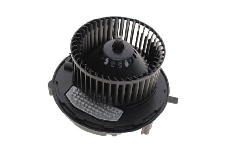 Вентилятор салону SKODA OCTAVIA, AUDI A3, AUDI Q3, NRF (34197) Вентилятор салону SKODA OCTAVIA, AUDI A3, AUDI Q3, NRF (34197)