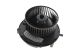 Вентилятор салону для SKODA OCTAVIA, AUDI A3, AUDI Q3, NRF (34197) Вентилятор салону для SKODA OCTAVIA, AUDI A3, AUDI Q3, NRF (34197)