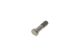 Болт шпилька кріплення колеса M18*1,5*68, MERCEDES-BENZ VARIO, MERCEDES-BENZ T2/LN1, FEBI BILSTEIN (01654) Болт шпилька кріплення колеса M18*1,5*68, MERCEDES-BENZ VARIO, MERCEDES-BENZ T2/LN1, FEBI BILSTEIN (01654)
