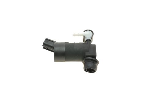 Мотор, насос омивача FORD S-MAX, VOLVO V70, VOLVO XC70, FEBI BILSTEIN (34863)