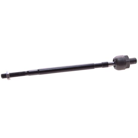 Тяга рулевая Mitsubishi Carisma -06Volvo S40V40 -04, SATO TECH (PS21369)