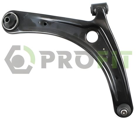 Важіль підвіски для MITSUBISHI OUTLANDER 06-. ASX 10-. LANCER, PROFIT (23040553)