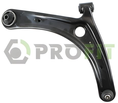 Важіль підвіски для MITSUBISHI OUTLANDER 06-. ASX 10-. LANCER, PROFIT (23040553) Важіль підвіски для MITSUBISHI OUTLANDER 06-. ASX 10-. LANCER, PROFIT (23040553)