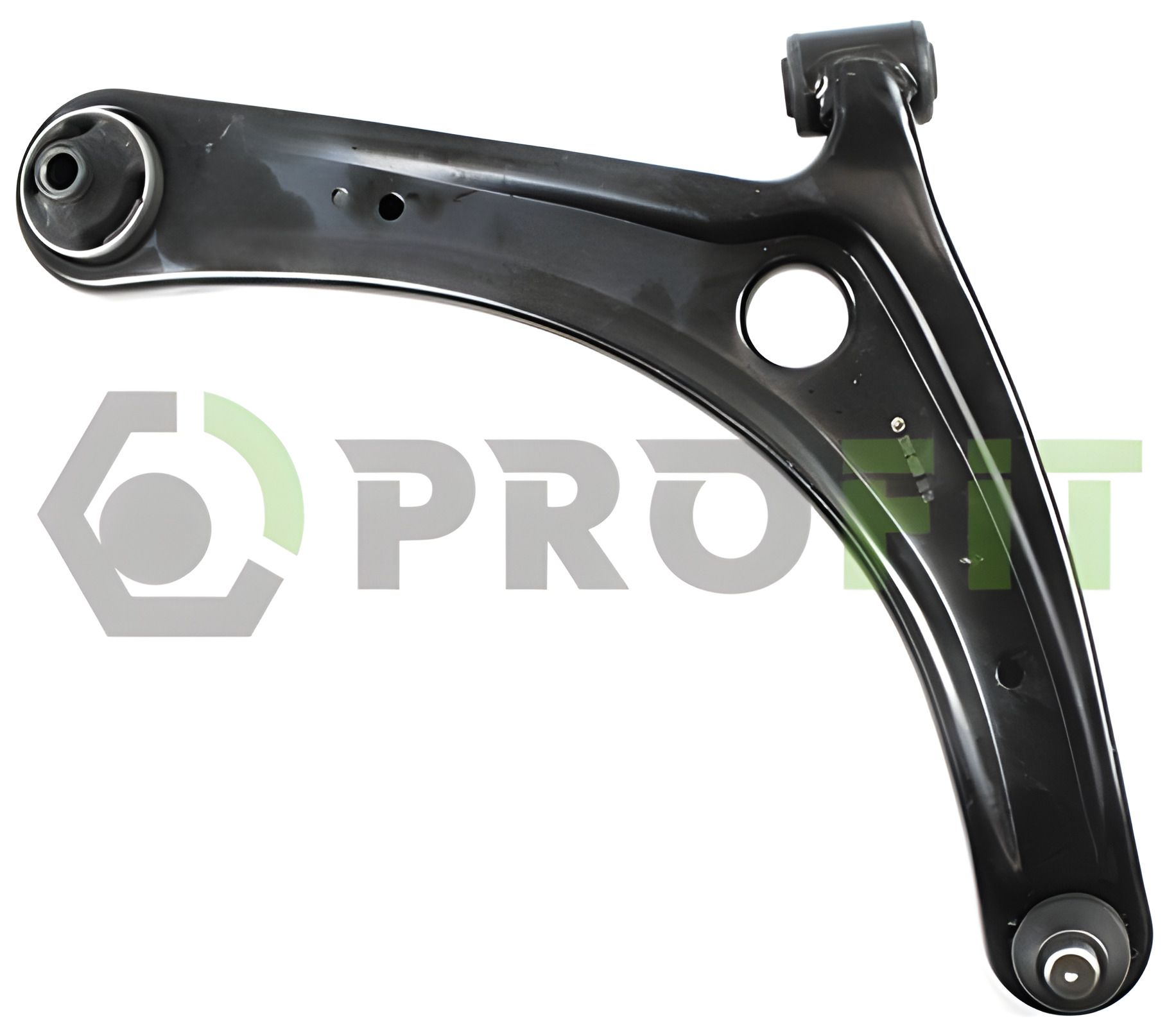 Важіль підвіски для MITSUBISHI OUTLANDER 06-. ASX 10-. LANCER, PROFIT (23040553) Важіль підвіски для MITSUBISHI OUTLANDER 06-. ASX 10-. LANCER, PROFIT (23040553)