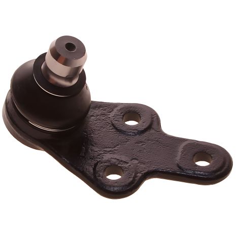 Опора кульова FORD C-MAX/FOCUS, SATO TECH (PS18161) Опора кульова FORD C-MAX/FOCUS, SATO TECH (PS18161)