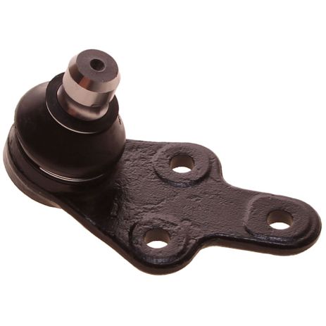 Кульова опора FORD C-MAX/FOCUS, SATO TECH (PS18161)