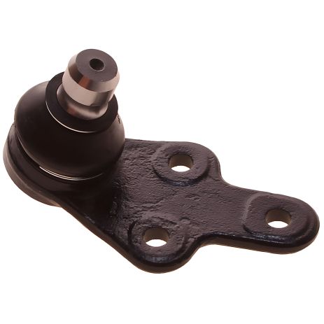 Шаровая опора SATO TECH для FORD C-MAX/FOCUS (PS18161)