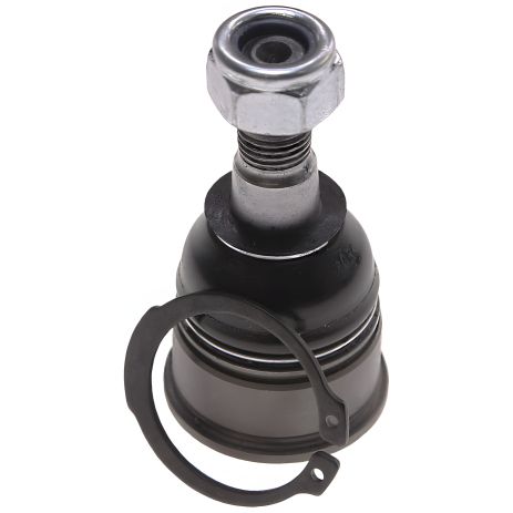 Шаровая опора для HONDA CRV от SATO TECH (PS18158) Шаровая опора для HONDA CRV от SATO TECH (PS18158)