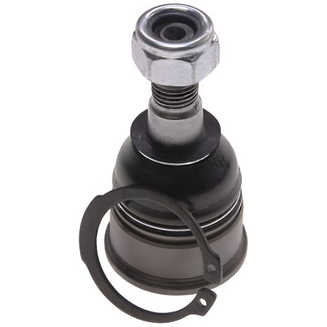 Шаровая опора для HONDA CRV от SATO TECH (PS18158)