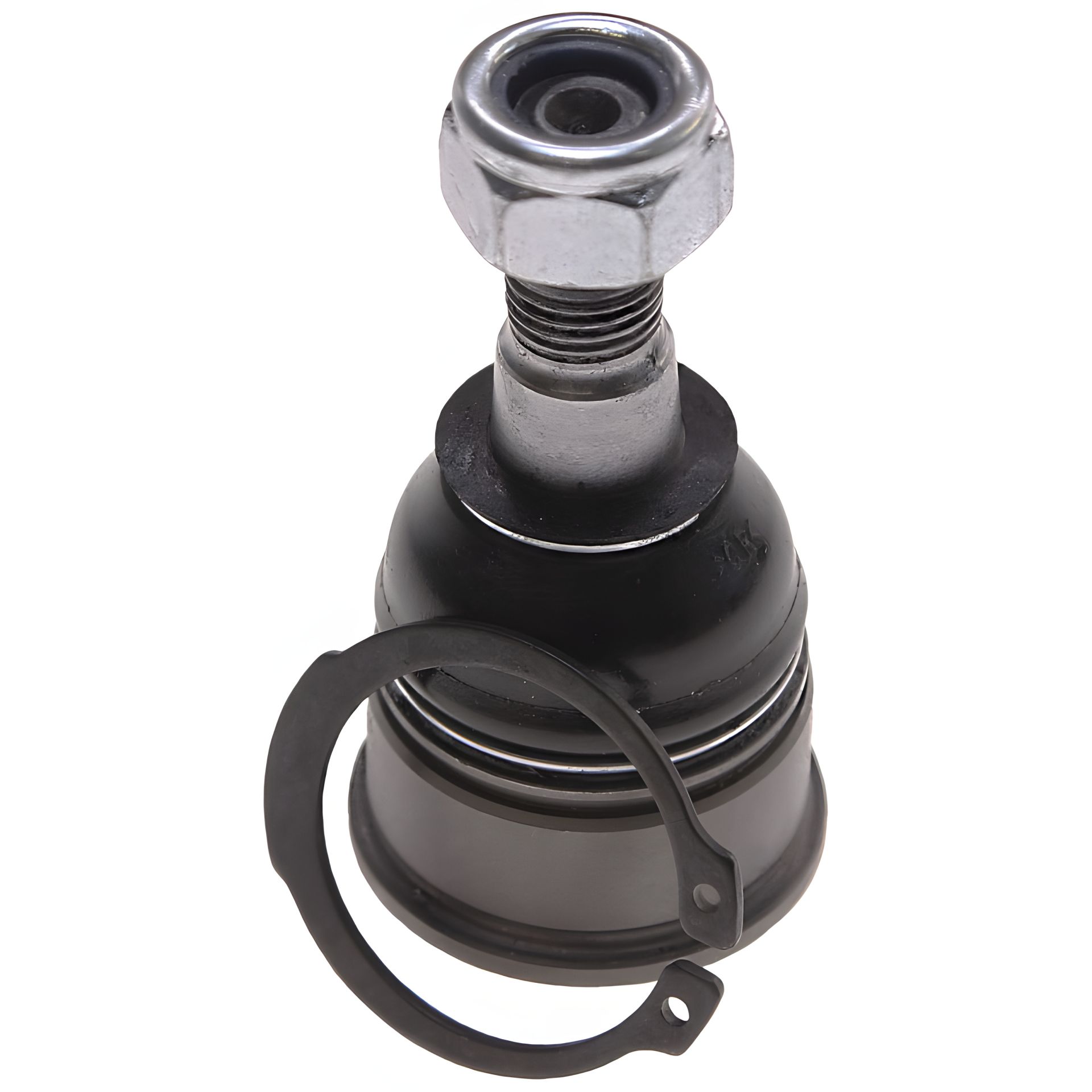 Кульова опора для Honda CRV - Sato Tech (PS18158) Кульова опора для Honda CRV - Sato Tech (PS18158)