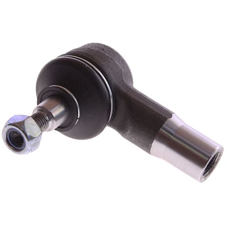 Наконечник рулевой PEUGEOT EXPERT (224_), SATO TECH (PS21336)