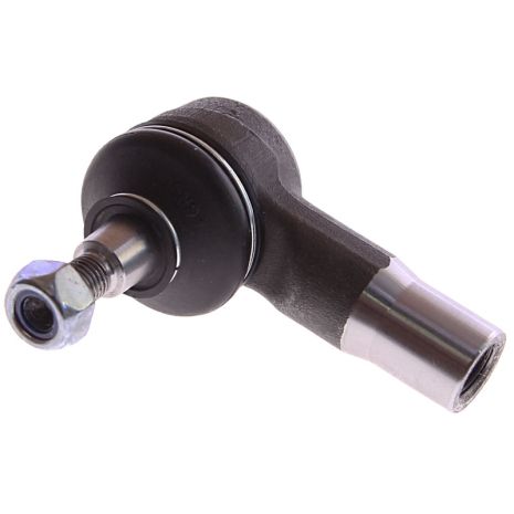 Наконечник рулевой PEUGEOT EXPERT (224_), SATO TECH (PS21336)