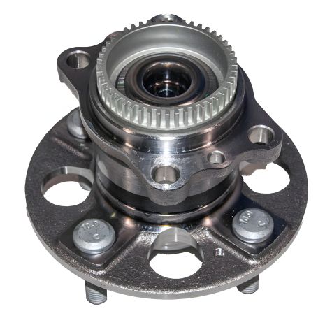 Підшипника маточини комплект, Accent 11~ Solaris 1.4 1.6L Rio 12~ 1.4 1.6L, SATO TECH (WB90335) Підшипника маточини комплект, Accent 11~ Solaris 1.4 1.6L Rio 12~ 1.4 1.6L, SATO TECH (WB90335)