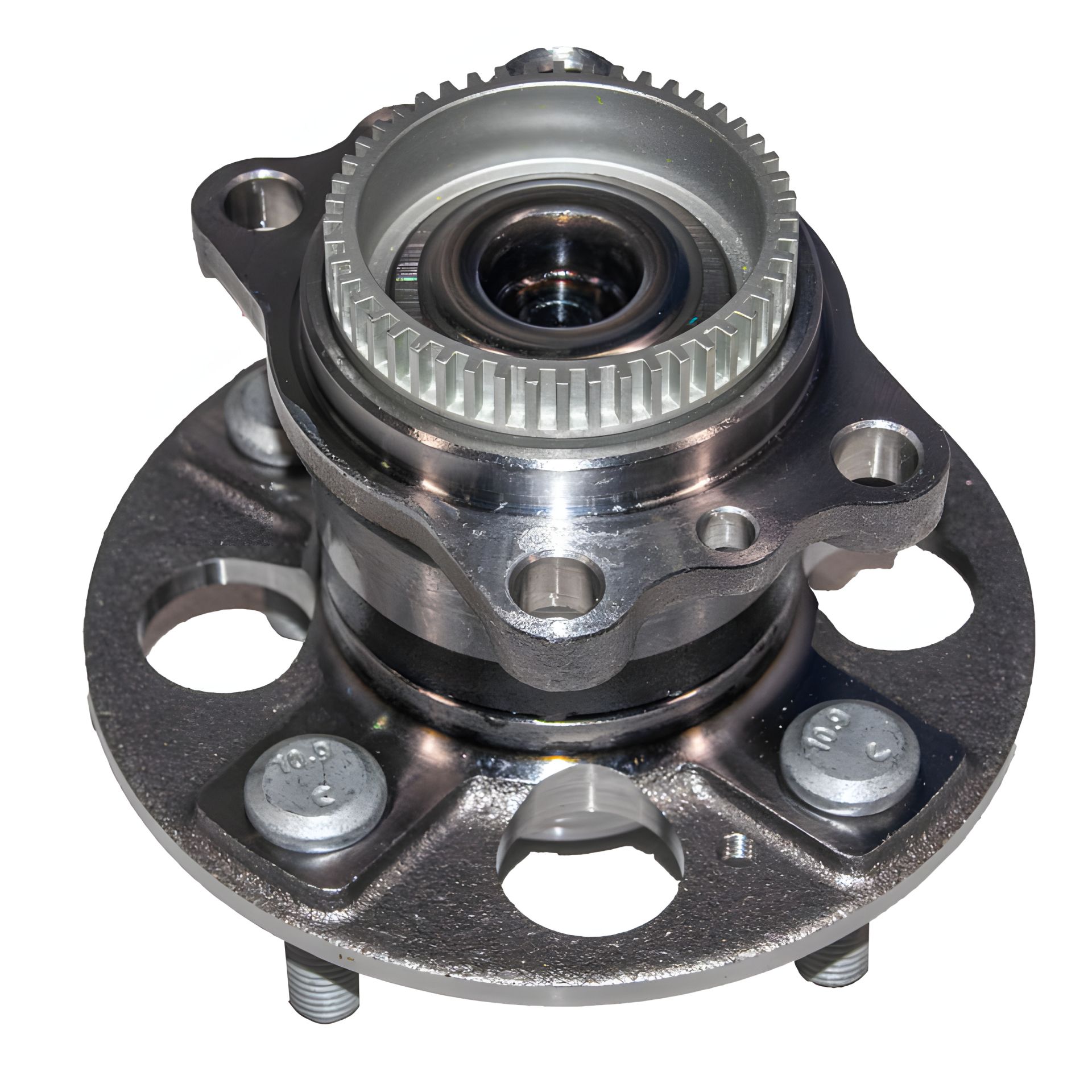 Підшипника маточини комплект, Accent 11~ Solaris 1.4 1.6L Rio 12~ 1.4 1.6L, SATO TECH (WB90335) Підшипника маточини комплект, Accent 11~ Solaris 1.4 1.6L Rio 12~ 1.4 1.6L, SATO TECH (WB90335)