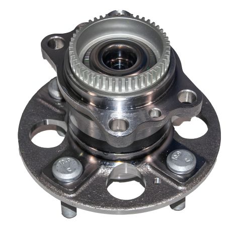 Підшипника маточини комплект, Accent 11~ Solaris 1.4 1.6L Rio 12~ 1.4 1.6L, SATO TECH (WB90335) Підшипника маточини комплект, Accent 11~ Solaris 1.4 1.6L Rio 12~ 1.4 1.6L, SATO TECH (WB90335)