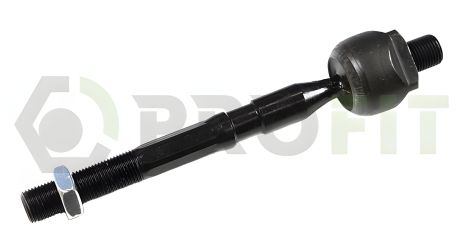 Рулевая тяга HYUNDAI SANTA FE III (DM) / KIA SORENTO II, PROFIT (23030392) Рулевая тяга HYUNDAI SANTA FE III (DM) / KIA SORENTO II, PROFIT (23030392)