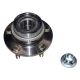Комплект підшипника маточини, HYUNDAI TUCSON, KIA SPORTAGE II, SATO TECH (WB90333) Комплект підшипника маточини, HYUNDAI TUCSON, KIA SPORTAGE II, SATO TECH (WB90333)