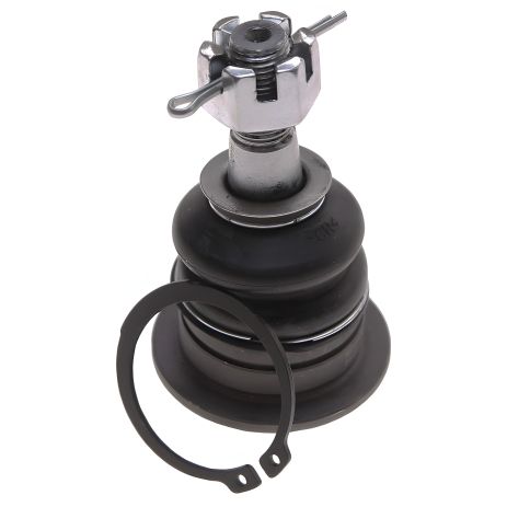 Кульова опора для TOYOTA INNOVA, TOYOTA HILUX, TOYOTA FORTUNER, SATO TECH (PS18152)