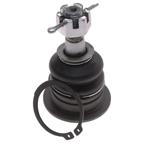 Кульова опора для TOYOTA INNOVA, TOYOTA HILUX, TOYOTA FORTUNER, SATO TECH (PS18152)