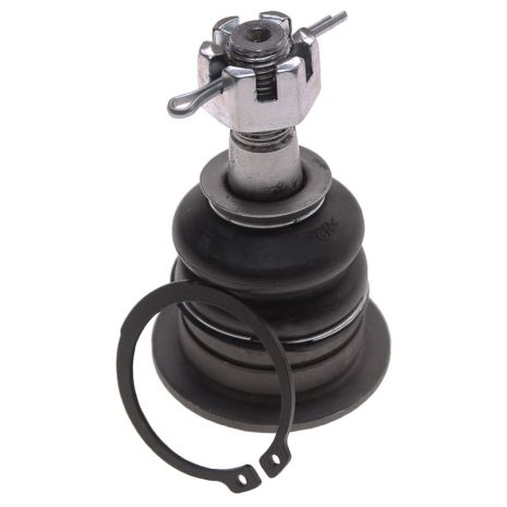 Шаровая опора, TOYOTA INNOVA, TOYOTA HILUX, TOYOTA FORTUNER, SATO TECH (PS18152)