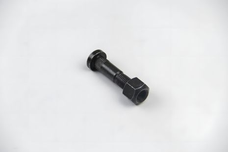 Колісний болт шпилька FORD TRANSIT, BSG (BSG30230010)