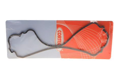 Прокладка клапанної кришки для RENAULT THALIA, CORTECO (026212P)