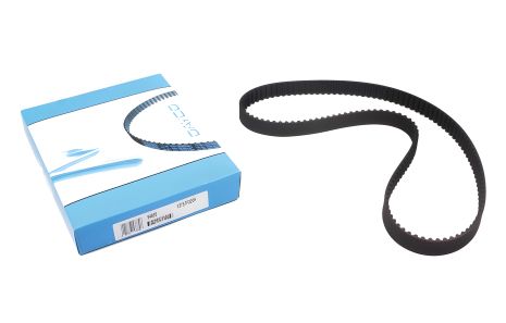 Зубчастий ремінь ГРМ для КІА CARENS, DAYCO (94938)