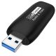 HDMI до USB 2.0 відео карта захоплення | Full HD 1080P для стрімінгу, OBS, ігор, камер HW-1403 HDMI до USB 2.0 відео карта захоплення | Full HD 1080P для стрімінгу, OBS, ігор, камер HW-1403