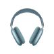 Наушники HOCO W65 Happy BT headphones |BT 5.4,AUX/TF, 45h| blue