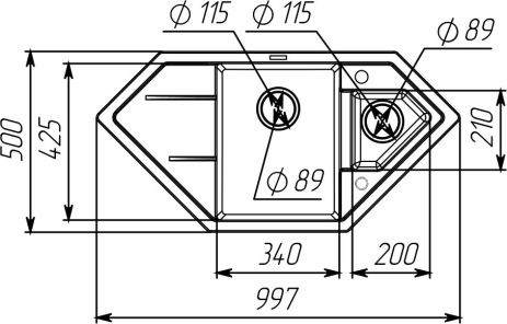 ΠΡΠ°Π½ΠΈΡΠ½Π°Ρ ΠΌΠΎΠΉΠΊΠ° Π΄Π»Ρ ΠΊΡΡ
Π½ΠΈ VALESO 9950 PANDORA ΠΌΠ°ΡΠΎΠ²Π°Ρ ΠΠ΅ΡΠΎΠΊ ΠΡΠ°Π½ΠΈΡΠ½Π°Ρ ΠΌΠΎΠΉΠΊΠ° Π΄Π»Ρ ΠΊΡΡ
Π½ΠΈ VALESO 9950 PANDORA ΠΌΠ°ΡΠΎΠ²Π°Ρ ΠΠ΅ΡΠΎΠΊ