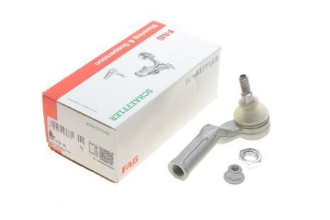Накінечник кермової тяги FORD AUSTRALIA, FAG (840113110)