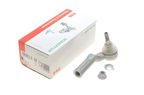 Рулевой наконечник для FORD AUSTRALIA, FAG (840113110) Рулевой наконечник для FORD AUSTRALIA, FAG (840113110)