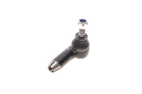 Накінечник кермової тяги AUDI 100, FEBI BILSTEIN (02278)