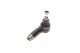 Накінечник кермової тяги AUDI 100, FEBI BILSTEIN (02278)
