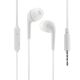 Hoco M40 наушники Белые