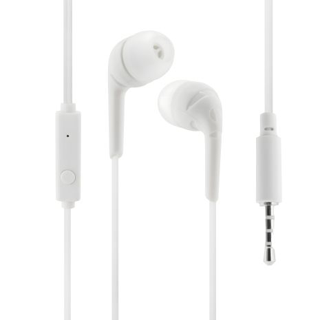 Hoco M40 наушники Белые Hoco M40 наушники Белые