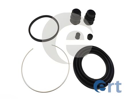 Комплект для ремонта тормозного суппорта HONDA CR-V, ERT (400729)