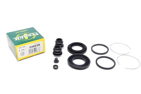 Ремкомплект гальмівного супорта TOYOTA CALDINA, FRENKIT (240020) Ремкомплект гальмівного супорта TOYOTA CALDINA, FRENKIT (240020)