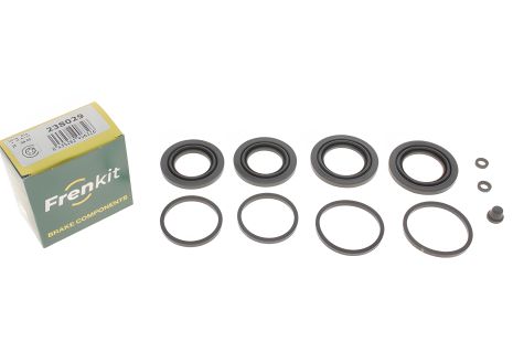 Комплект для ремонта тормозного суппорта MB SL, FRENKIT (238029)