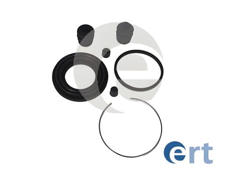 Ремонтный комплект для тормозного суппорта PROTON SATRIA, MITSUBISHI SPACE, ERT (400431) Ремонтный комплект для тормозного суппорта PROTON SATRIA, MITSUBISHI SPACE, ERT (400431)