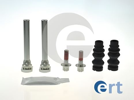 Ремкомплект суппорта PEUGEOT 3008, CITROËN C4, ERT (410267) Ремкомплект суппорта PEUGEOT 3008, CITROËN C4, ERT (410267)