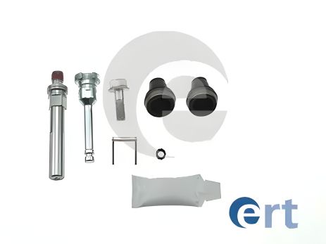 Супорта ремкомплект пальців NISSAN OPEL 410088 Супорта ремкомплект пальців NISSAN OPEL 410088