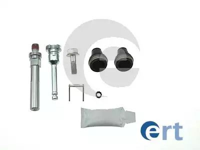 Ремкомплект пальцев суппорта 410088 NISSAN OPEL