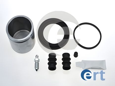 Ремкомплект гальмівного супорта для CUPRA ATECA, AUDI A3, ERT (402536) Ремкомплект гальмівного супорта для CUPRA ATECA, AUDI A3, ERT (402536)