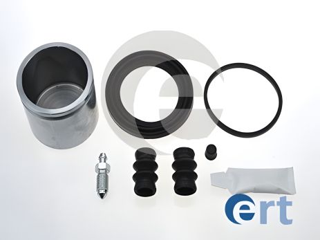Ремонтный комплект тормозного суппорта CUPRA ATECA, AUDI A3 от ERT (402536)