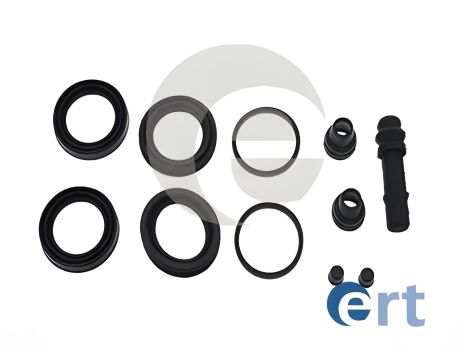 Тормозной суппорт ремкомплект VW GOLF, VOLVO 940, SEINSA (400348) Тормозной суппорт ремкомплект VW GOLF, VOLVO 940, SEINSA (400348)