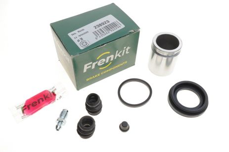 Ремкомплект тормозного суппорта HYUNDAI TRAJET, MITSUBISHI SANTAMO, FRENKIT (238923)