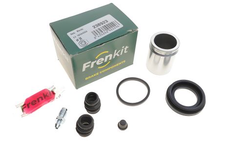 Тормозного суппорта ремкомплект для HYUNDAI TRAJET, MITSUBISHI SANTAMO, FRENKIT (238923) Тормозного суппорта ремкомплект для HYUNDAI TRAJET, MITSUBISHI SANTAMO, FRENKIT (238923)