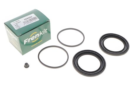 Супорта гальмівного ремкомплект FRENKIT (268003)