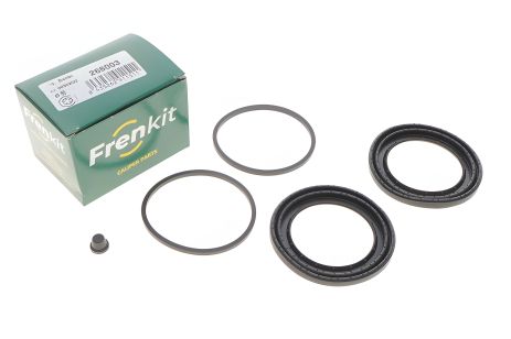 Ремкомплект гальмівного супорта FRENKIT (268003) Ремкомплект гальмівного супорта FRENKIT (268003)